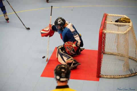 DSC02592_resultat