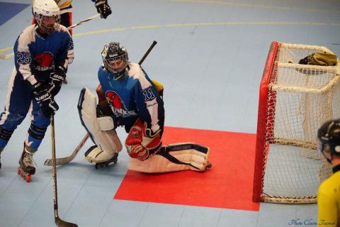 DSC02593_resultat