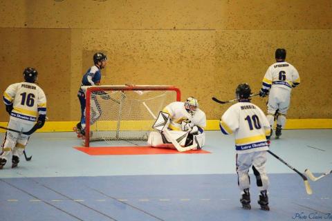 DSC02595_resultat