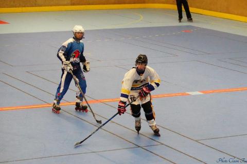DSC02603_resultat