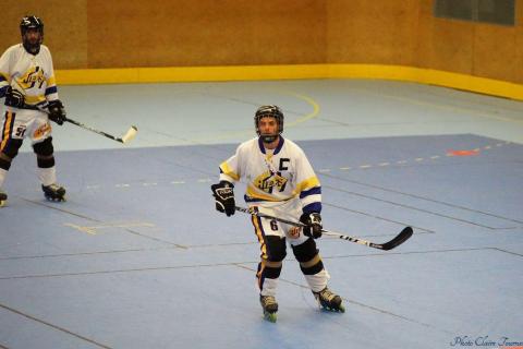 DSC02605_resultat