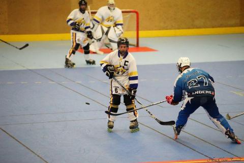 DSC02606_resultat