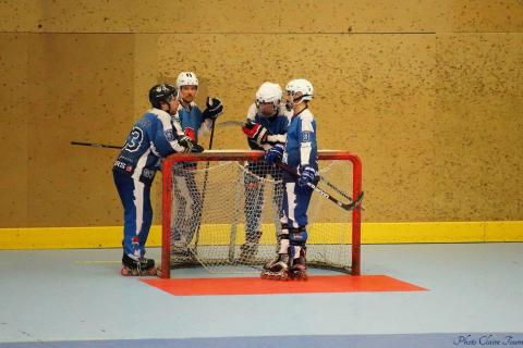 DSC02609_resultat
