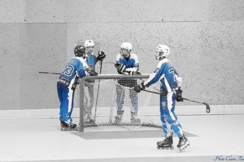 DSC02610_resultat