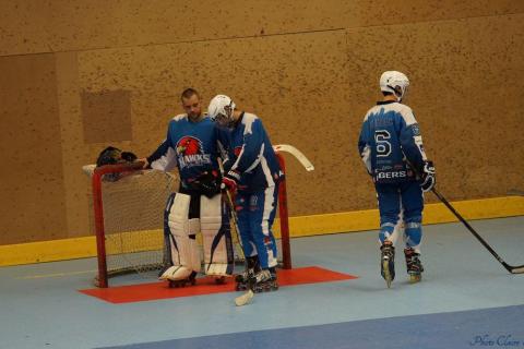 DSC02619_resultat