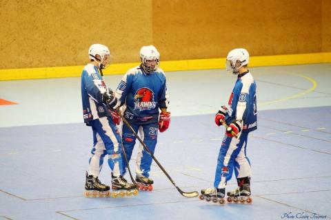DSC02620_resultat