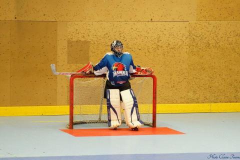 DSC02622_resultat