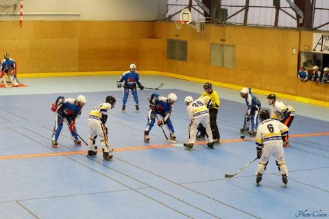 DSC02624_resultat