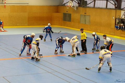 DSC02625_resultat