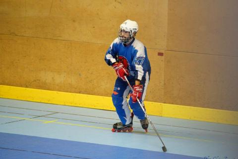 DSC02627_resultat