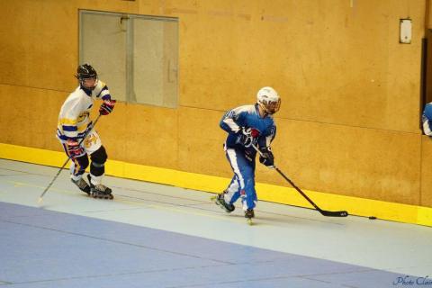 DSC02631_resultat