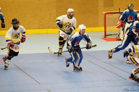 DSC02635_resultat