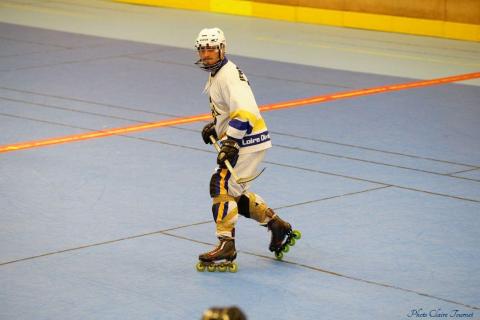 DSC02637_resultat