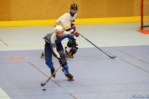 DSC02639_resultat