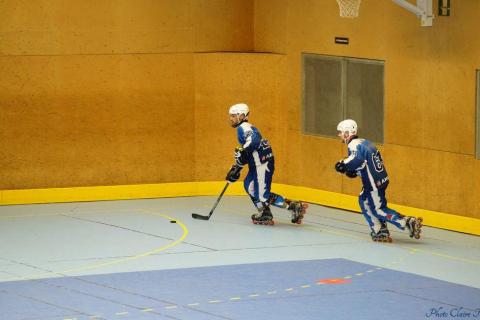DSC02641_resultat