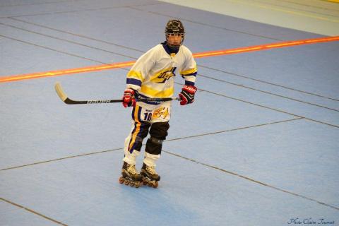 DSC02642_resultat