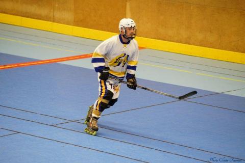 DSC02643_resultat