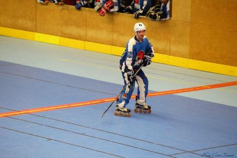 DSC02644_resultat