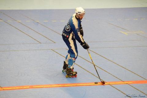 DSC02645_resultat