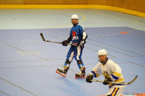 DSC02646_resultat