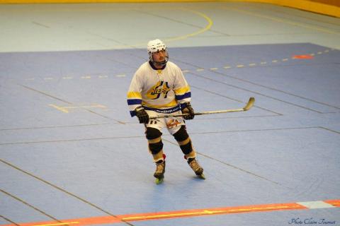 DSC02647_resultat