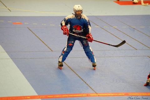 DSC02650_resultat