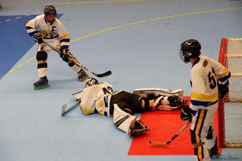 DSC02651_resultat