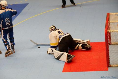 DSC02652_resultat