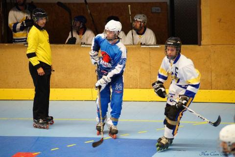DSC02654_resultat