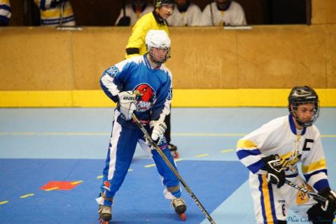 DSC02655_resultat