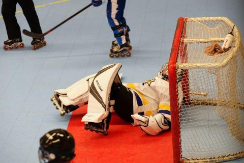 DSC02656_resultat