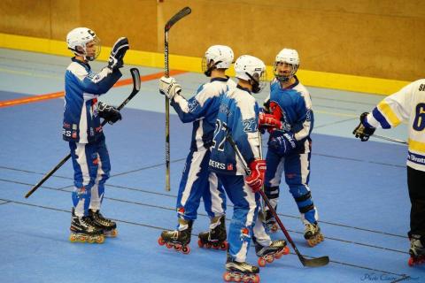 DSC02657_resultat