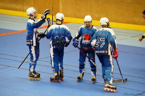 DSC02658_resultat