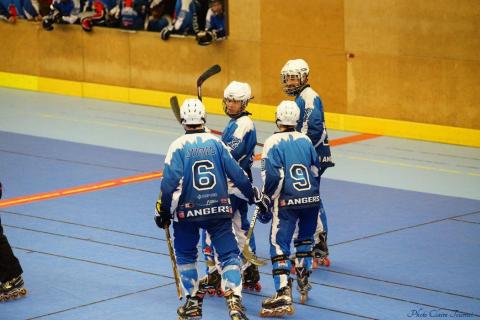 DSC02659_resultat