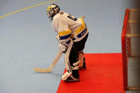DSC02660_resultat