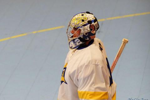 DSC02661_resultat