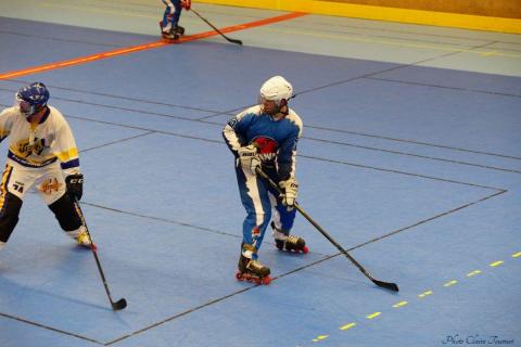 DSC02662_resultat