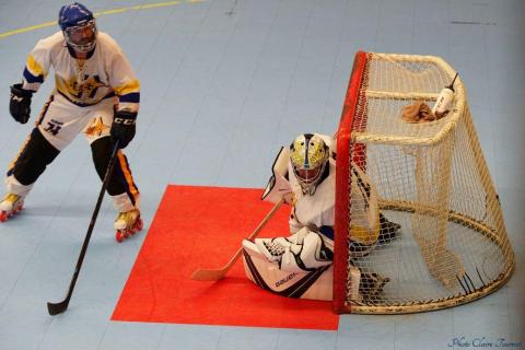 DSC02663_resultat