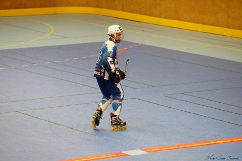 DSC02664_resultat