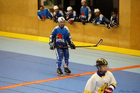 DSC02665_resultat