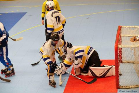 DSC02666_resultat