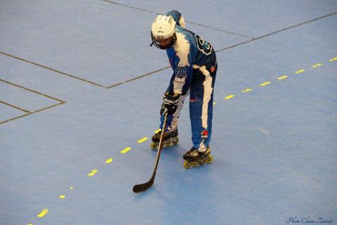 DSC02667_resultat
