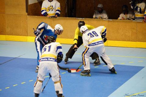 DSC02668_resultat