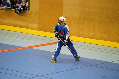DSC02672_resultat