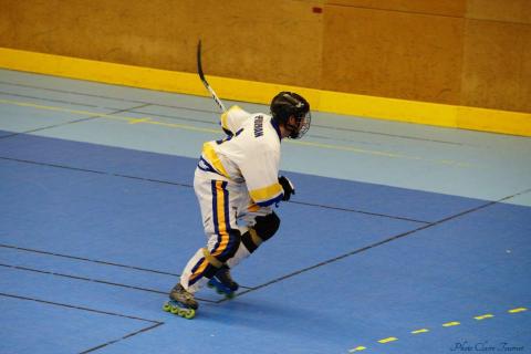 DSC02674_resultat