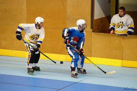 DSC02675_resultat