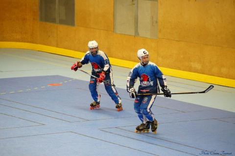 DSC02679_resultat