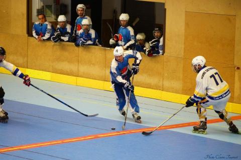 DSC02684_resultat