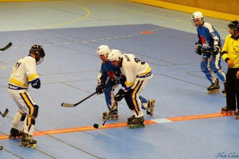 DSC02687_resultat