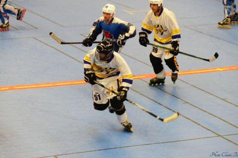 DSC02688_resultat